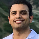 Shahram Hanifi