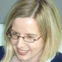 Doris Schartinger