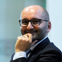Cristian Chizzoli
