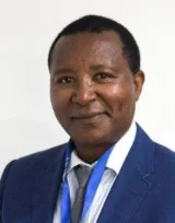 Hussein Kidanto