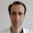 Xavier Pomares