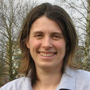 Valerie Gladwell