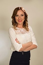 marizela sabanovic