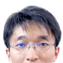 Wang Ning