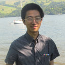Yingqi Xu