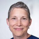 Sandra C. Schulte Tomaszek