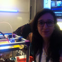 Zineb Nabih