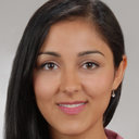 Farah Selman