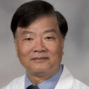 Jian-Wei Gu