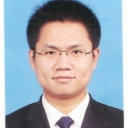 Ming Chai