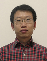 Bo Yang