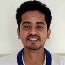 Zahir Ali Siddiqui