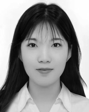 Fang Ting-Ting