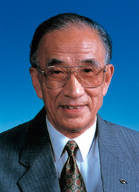 Minggao Yan