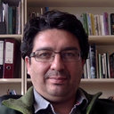Antonio Andres Rivera-Hutinel