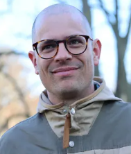Kaj Hulthén