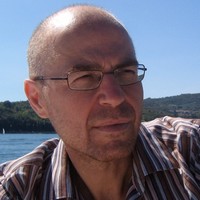 Marco Gori