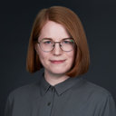 Randi Hovden Borge