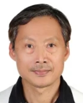 Ying-Jan Wang