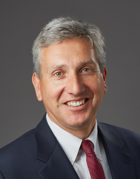 Erol Fikrig