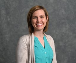 Rachael Miller Neilan