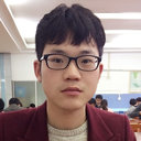 Huang Jin