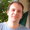 Krunoslav T Stingl