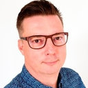Jan De Keijser