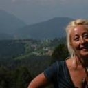 Irene Faenza