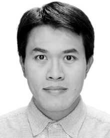 Pei-Jer Tzeng