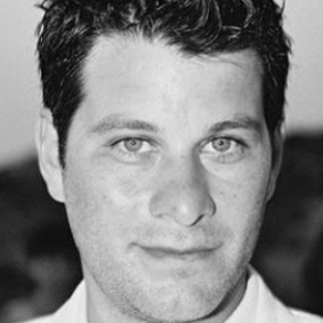 George Caridakis