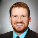 Jesse L Cox