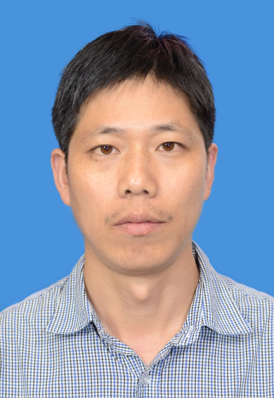 Pengfei Zhang