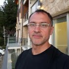 Gonzalo Usaj