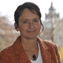 Michaela Glaser-Zikuda