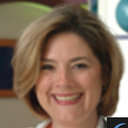Kathleen Neville