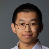Hongbin Liu