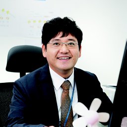 Choi Ji Woong