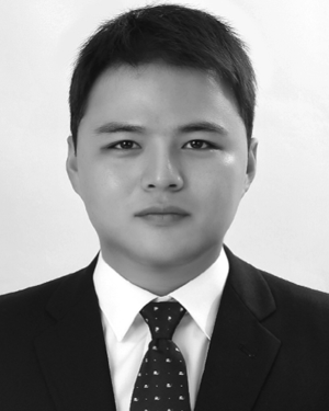 Hyungil Kim