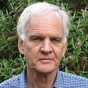 Clive M. Brasier (Clive Brasier)