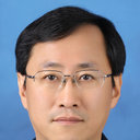 Gu-Sung Kim
