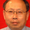 Dayou Liu