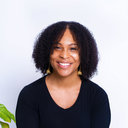 Tiara A. Cash