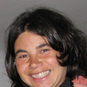 Silvia Marcante
