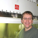 Rolf J Craven