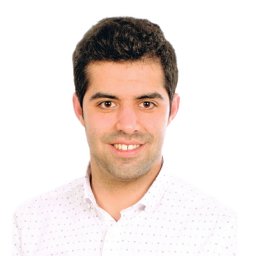 João Luís Marôco