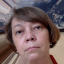 Elena Kozlovskaya