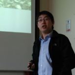 Xiaoxiang Na