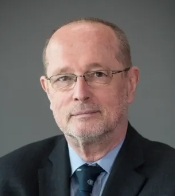 Gunter Wagner