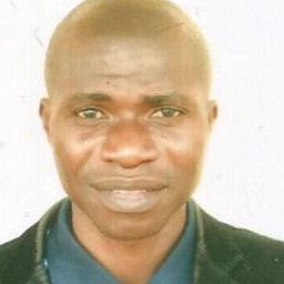 A. R. Sowunmi